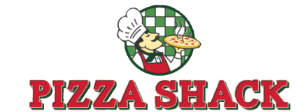 Pizza Shack